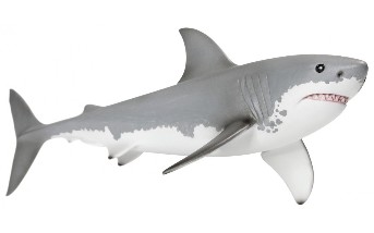 Основа Artrovex – это акулий жир, который известен своими восстанавливающими свойствами